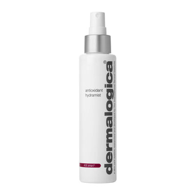 DERMALOGIC ANTIOXYDANT   TONE 150ML